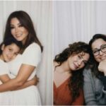 الشرع لسي بي إس: ترامب اتخذ خطوة كبيرة تجاه سوريا برفع العقوبات