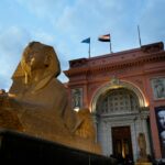 هل خرق ترامب البروتوكول الملكي خلال زيارته التاريخية إلى بريطانيا؟