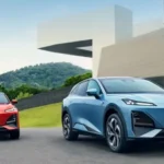 مؤتمر بالدوحة لمكافحة الاتجار غير المشروع بالممتلكات الثقافية