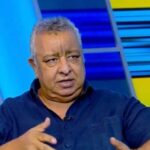 دفاع مبديع يهدد بالانسحاب من المحاكمة بسبب “حرمان” المتهم من وثائقه داخل السجن