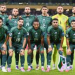 4 ادعاءات تلاحق المهاجرين والمسلمين في المملكة المتحدة