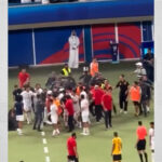 موعد مباراة برشلونة ضد ريال سوسييداد والتشكيلتان المتوقعتان والقنوات الناقلة | رياضة