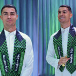 الانقسامات تضع مجلس القيادة الرئاسي باليمن على المحك