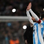 891,9 مليار درهم نفقات الأسر بالمغرب سنة 2023.. خمس جهات تستحوذ على 74%