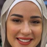لقاء ماراطوني بدمنات يفضح صراع الأجنحة داخل الاستقلال ويمنح ولاية ثانية لبوغالم