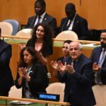 من محمود ياسين وسعيد صالح إلى السعدني والفخراني.. أبناء صُناع «ليالي الحلمية» يكشفون كواليس جديدة