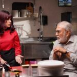 غوتيريش: سأبلغ الجنائية الدولية بفداحة الوضع في غزة والضفة | أخبار