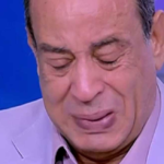 هآرتس: نتنياهو غير مؤهل وغير جدير بالثقة