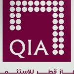 4 طرق تجعل التفاح يبقي بشرتك أصغر سناً لفترة أطول