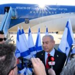 قفزة لليمين المتطرف في انتخابات محلية غرب ألمانيا