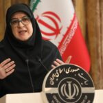 بدر: فساد النخب يعمق عزلة “المغرب العميق” والمواطن يدفع ثمن إخفاق المنتخبين (فيديو)