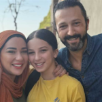 انتخابات 2026.. “البام” يقترح منح 150 مقعدا للنساء ومعاقبة الممتنعين عن التسجيل باللوائح الانتخابية
