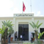 قائد أوركسترا إسرائيلي يطالب بوقف الحرب على غزة