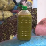 عودة برنامج كيميل إلى الشاشة بعد توقيفه على خلفية تعليق على مقتل كيرك