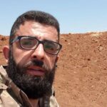 تيم كوك “عبقري هادئ” صعد بشركة آبل إلى القمة