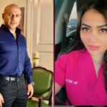 العراق.. استثمارات بمليارات الدولارات لمواجهة التغيرات المناخية