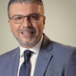 المعارضة بخنيفرة تحذر من استمرار التدهور الاجتماعي والاقتصادي بالمدينة