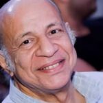 واشنطن تجهض مشروع قرار يدعو لوقف الحرب وإيصال المساعدات لغزة | أخبار