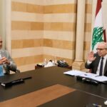 بالرياضة نقلل من خطر الإصابة بسرطان البروستاتا