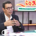 غزة تحترق في أعنف لياليها منذ 700 يوم.. ومغردون: كأنها القيامة