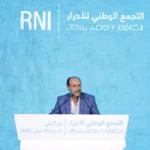 كل هذا ولد من حلم أردوغان.. لاكروا: ازدهار صناعة الدفاع في تركيا