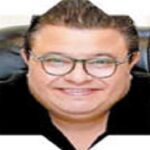 قراصنة أتراك ينجحون في الإيقاع بوزير الدفاع الإسرائيلي والمنصات تحتفي