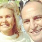 اتهامات بالفساد وصراعات داخل الأغلبية تفجر دورة شتنبر بمجلس الحي الحسني