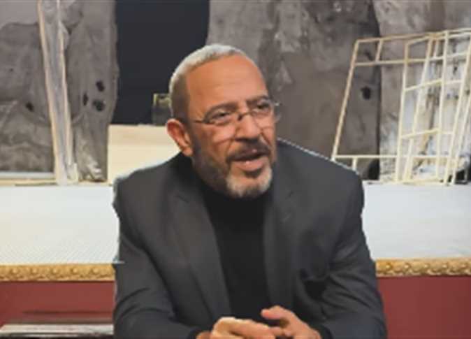 - صورة أرشيفية