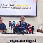 صلاح الشرنوبي يكشف سر خلافه مع وردة بشأن أغنية «بتونس بيك»