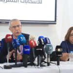 «طلعي شكارتين أسمنت الخامس».. رسالة ياسمين عز للسيدات اللّاتي يدعين للمساواة مع الرجل