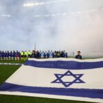 رحلة الصمود.. عندما تبحر جنوب أفريقيا نحو غزة المحاصرة