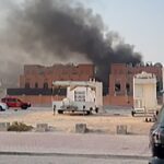 علاقات الصحفيين بالجمهور.. 11 نمطا تكشف تعقيدات المهنة