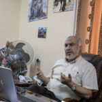 نتنياهو يهاجم الغرب في خطاب أممي ويؤكد رفض الدولة الفلسطينية | أخبار
