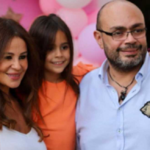 بعد أشهر من “البلوكاج”.. اجتماعات مكثفة بالبرلمان لـ”تقييم المغرب الأخضر”