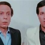 آمال ومعوقات في زيارة الشيباني لواشنطن | سياسة