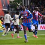 صحف عالمية: تكليف بلير بإدارة غزة يعيد احتلال العراق للأذهان وعزلة إسرائيل تتسع