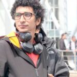 كالكاليست تحذر من “كوكتيل خطير” يهدد اقتصاد إسرائيل