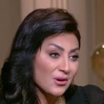 أيهما سيزيح الآخر عن المنطقة العربية.. واشنطن أم بكين؟!