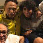 “أطعموا الكلاب أجساد العبيد”.. فرنسا وحكاية الهمجي النبيل | سياسة