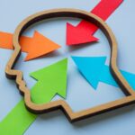 ردود فعل قادة كولورادو بعد حادث إطلاق النار في مدرسة “إيفرغرين” الثانوية