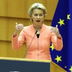 خيارات مصر في مواجهة إسرائيل