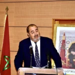 الاستقالة الذكية.. تعرف على دليل تغيير الوظيفة بنجاح