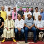 البرلمان الفرنسي يسقط حكومة بايرو وماكرون يعين خليفته خلال أيام