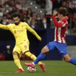شاهد.. أرسنال يفوز على بلباو وجلواز يفاجئ آيندهوفن بدوري أبطال أوروبا