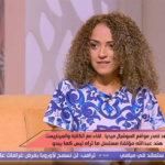 وزير خارجية الدانمارك يجادل ساعر بشأن الاعتراف بدولة فلسطينية