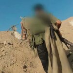 شاهد مدمر الهواتف يكشف سر “آيفون إير” | تكنولوجيا