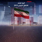 طهران تستعرض أسلحة ردع وطائرات مسيّرة | أخبار