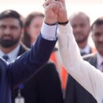هل ترسم قوات “الراغبين” الأوروبية منعطفا في حرب روسيا على أوكرانيا؟