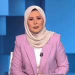 هل يستغل العرب الإدانة الأممية لإسرائيل لمعاقبتها وتعزيز عزلتها؟