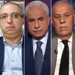 كيميائيون للجزيرة نت: جزيئات بلاستيك دقيقة تنتشر في غسالاتنا | علوم